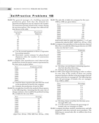 Business Statistics_ Problems and Solutions.pdf