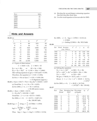 Business Statistics_ Problems and Solutions.pdf