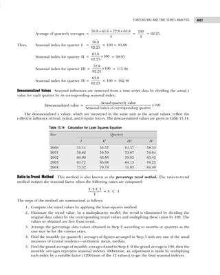 Business Statistics_ Problems and Solutions.pdf