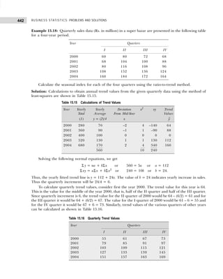 Business Statistics_ Problems and Solutions.pdf