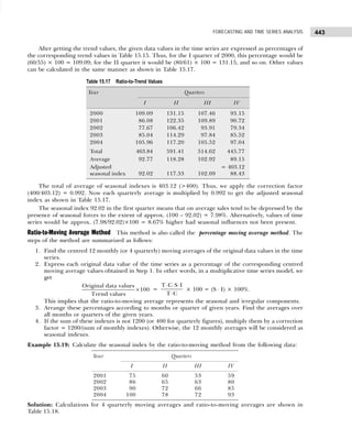 Business Statistics_ Problems and Solutions.pdf