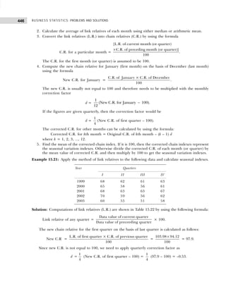 Business Statistics_ Problems and Solutions.pdf