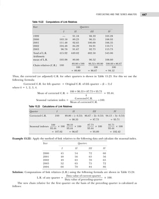 Business Statistics_ Problems and Solutions.pdf