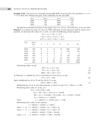 Business Statistics_ Problems and Solutions.pdf