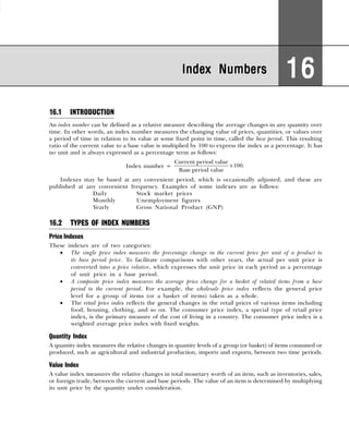 Business Statistics_ Problems and Solutions.pdf