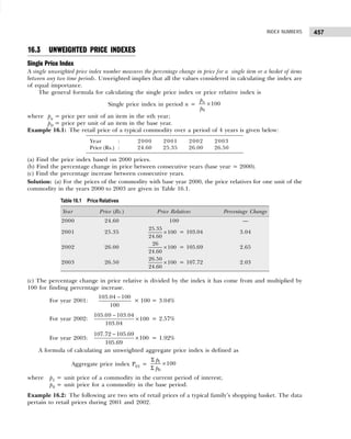 Business Statistics_ Problems and Solutions.pdf