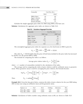 Business Statistics_ Problems and Solutions.pdf