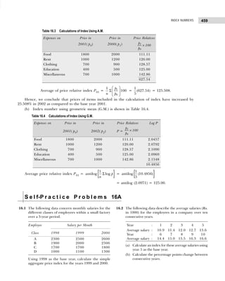 Business Statistics_ Problems and Solutions.pdf