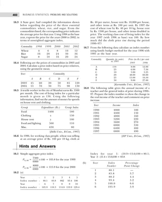 Business Statistics_ Problems and Solutions.pdf