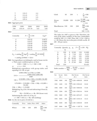Business Statistics_ Problems and Solutions.pdf