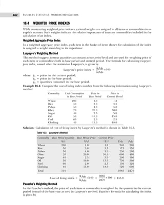Business Statistics_ Problems and Solutions.pdf