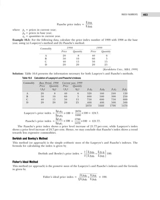 Business Statistics_ Problems and Solutions.pdf