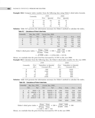 Business Statistics_ Problems and Solutions.pdf