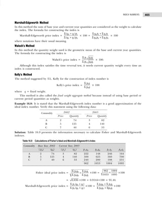 Business Statistics_ Problems and Solutions.pdf