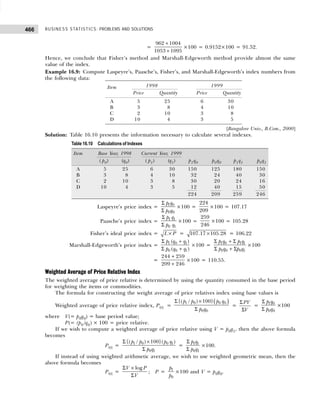 Business Statistics_ Problems and Solutions.pdf
