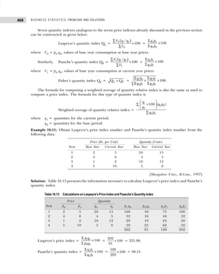 Business Statistics_ Problems and Solutions.pdf
