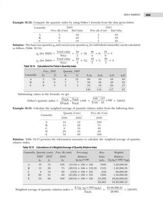 Business Statistics_ Problems and Solutions.pdf