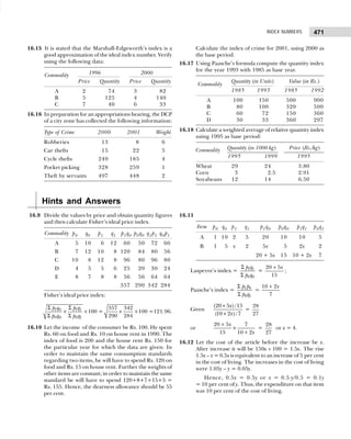 Business Statistics_ Problems and Solutions.pdf