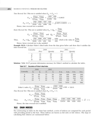 Business Statistics_ Problems and Solutions.pdf