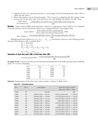 Business Statistics_ Problems and Solutions.pdf