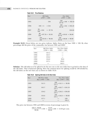 Business Statistics_ Problems and Solutions.pdf