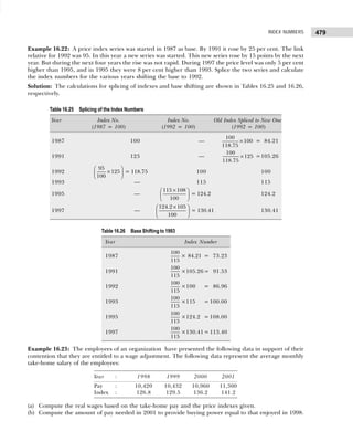 Business Statistics_ Problems and Solutions.pdf