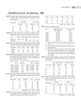 Business Statistics_ Problems and Solutions.pdf