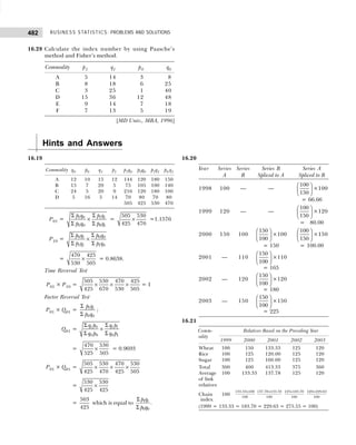 Business Statistics_ Problems and Solutions.pdf