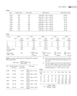 Business Statistics_ Problems and Solutions.pdf