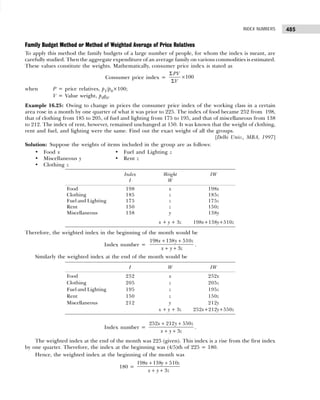 Business Statistics_ Problems and Solutions.pdf