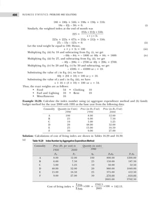 Business Statistics_ Problems and Solutions.pdf