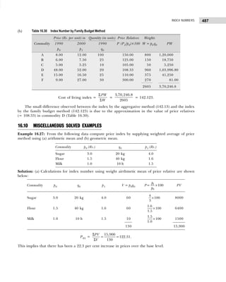 Business Statistics_ Problems and Solutions.pdf