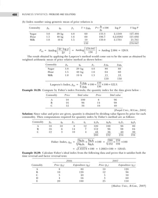 Business Statistics_ Problems and Solutions.pdf