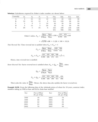 Business Statistics_ Problems and Solutions.pdf