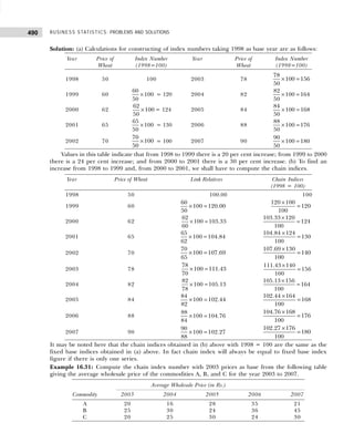 Business Statistics_ Problems and Solutions.pdf