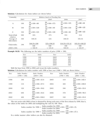 Business Statistics_ Problems and Solutions.pdf
