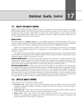 Business Statistics_ Problems and Solutions.pdf