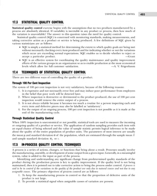 Business Statistics_ Problems and Solutions.pdf