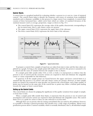 Business Statistics_ Problems and Solutions.pdf