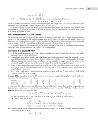 Business Statistics_ Problems and Solutions.pdf