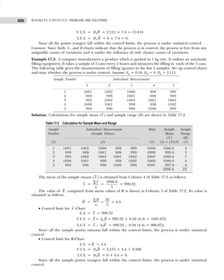 Business Statistics_ Problems and Solutions.pdf