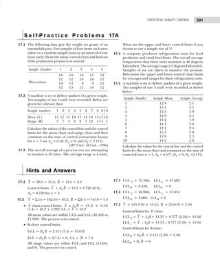 Business Statistics_ Problems and Solutions.pdf