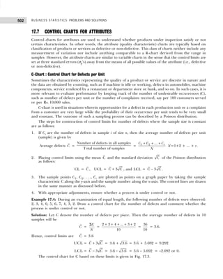 Business Statistics_ Problems and Solutions.pdf