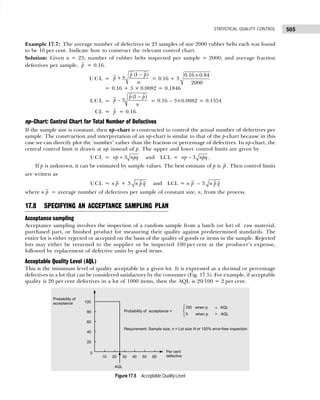 Business Statistics_ Problems and Solutions.pdf