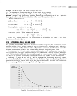 Business Statistics_ Problems and Solutions.pdf