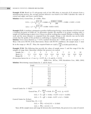 Business Statistics_ Problems and Solutions.pdf