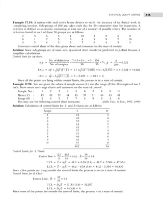 Business Statistics_ Problems and Solutions.pdf