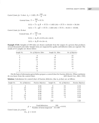 Business Statistics_ Problems and Solutions.pdf