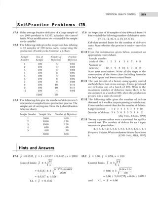 Business Statistics_ Problems and Solutions.pdf