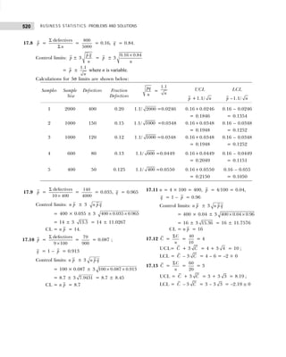 Business Statistics_ Problems and Solutions.pdf